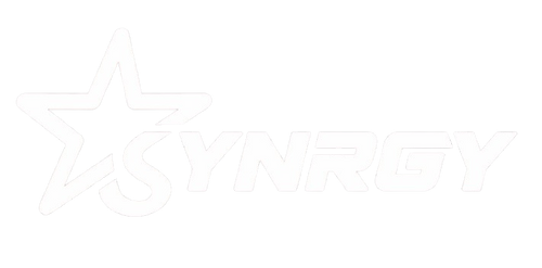 SYNRGY